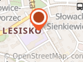 Szkoła Podstawowa nr 4 im. L. Laska