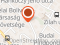 Pasaréti Gyógytorna Rendelő