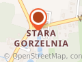 TomBud usługi remontowo budowlane, ocieplanie pianą PUREX