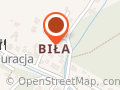 Apartament u Marii