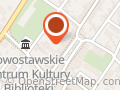 Planet Cash. Bankomat