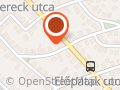 Ipu Magyarország Kft.