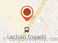 Motel Vargas