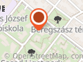 Horváth István Szabolcs Villanyszerelő SOS Villanyszerelés