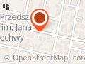 Aga. Sp. Z O.o.