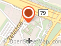 MM TAXES Biuro Rachunkowe Katowice