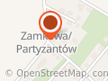 Grzew-Bud. Cezary Czapiga - Instalacje grzewcze