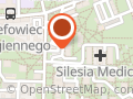 PZU Ubezpieczenia Katowice - Agent Czesława Kosińska