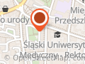 Eddieoz Travel Agency