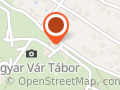 Magyar Vár Tábor