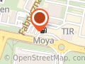 MOYA