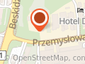 Części TIR Chlebek Sp.J