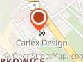 CARLEX DESIGN CARLEX AUTOMOTIVE SP Z O O SPÓŁKA KOMANDYTOWA