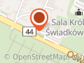 GAJO- hurtownia opakowań, kartek i dekoracji