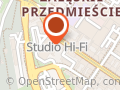 Medo-Fit. Sadowska A.