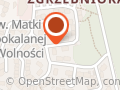 Czerwińska A. Tłumacz języka francuskiego i włoskiego