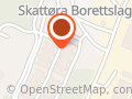 Erica Lagerblad Hansen Tekstil