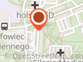 Pomoc Drogowa Katowice 24H