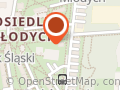 Taxi Siemianowice TRIO TAXI