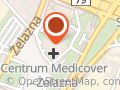 Centrum Medyczne Medicover Żelazna