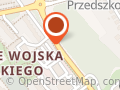 Bierski Henryk. Kiosk Warzywno - Owocowy