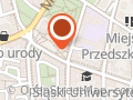 "Panona" Przedsiębiorstwo Handlowo-Usługowe Marcel Nowotarski