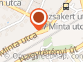 A-Tüzép Építő Kft.