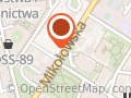 Nailed It Katowice