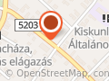 Profi Fitness Kiskunlacháza