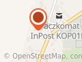 Goździk. Kwiaciarnia