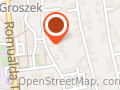 KOŁDREX PPHU Barbara Podgórska