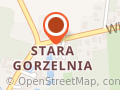 Gopol. Produkcja obuwia damskiego