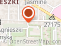 Przedszkole Miejskie nr 82 im. Dzieci z Leszczynowej Górki