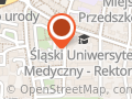 Szpital MSWiA Katowice