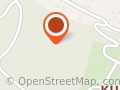 DOG HILL Apartman