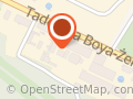 MIYA INOX Spawalnictwo i obróbka stali nierdzewnej