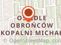 Po Zgonie - Sprzątanie mieszkań po zwłokach