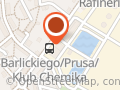 STRZELAM BO LUBIĘ - centrum strzeleckie