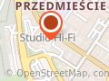 Kancelaria Adwokacka Joanna Jagiełłowicz-Bąkiewicz