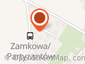 Rafał Kliś MS-INFO