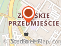 Juvi. Części Samochodowe, Lakiery
