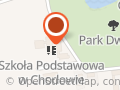 Szkoła Podstawowa