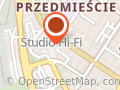Adwokat Magdalena Grzechac Kancelaria Adwokacka