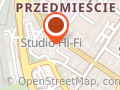 Wspólnota Mieszkaniowa ul. Gliwicka 12-18A