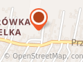 Tadeusz Nowak Serwis Mechanika Pojazdowa-Ślusarstwo