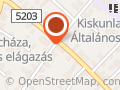 Édes Hullám Cukrászda