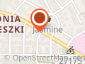 Klinika Witamin - kroplówki witaminowe Katowice