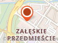 Galaktyka