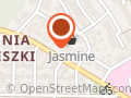 Jasmine Oriental Massage & Spa