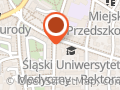 KOMORNIK SĄDOWY PRZY SĄDZIE REJONOWYM KATOWICE ZACHÓD W KATOWICACH SEBASTIAN BEDNARZ